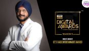 Unveiling India's Digital Entertainment Superstars: WATCHO and IWMBuzz Team Up for Grand Awards Night 814903