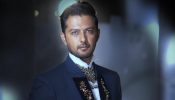 Vatsal Sheth To Essay The Character Of Rahul In StarPlus Show TITLI, Shares Why He Said Yes To The Show 812380
