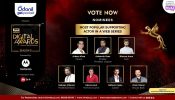 Vote Now: Most Popular Supporting Actor In A Web Series? Arbaaz Khan, Ashutosh Rana, Bhuvan Arora, Jaideep Ahlawat, Manav Kaul, Sidhant Gupta, Vivek Oberoi 811958