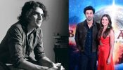 When Alia Bhatt was dismissed by Imtiaz Ali for Ranbir-Deepika starrer ‘Tamasha’ for being ‘too young’ 814216