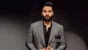 World Music Day: Jjust Music Founder Jackky Bhagnani bats for giving chance to new talents 818569