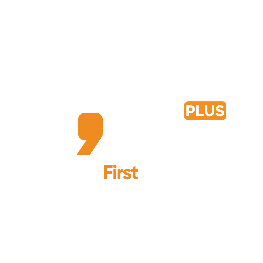 World’s first News OTT extends its content offerings with News9 Plus Lounge, redefining lifestyle programming. 818420