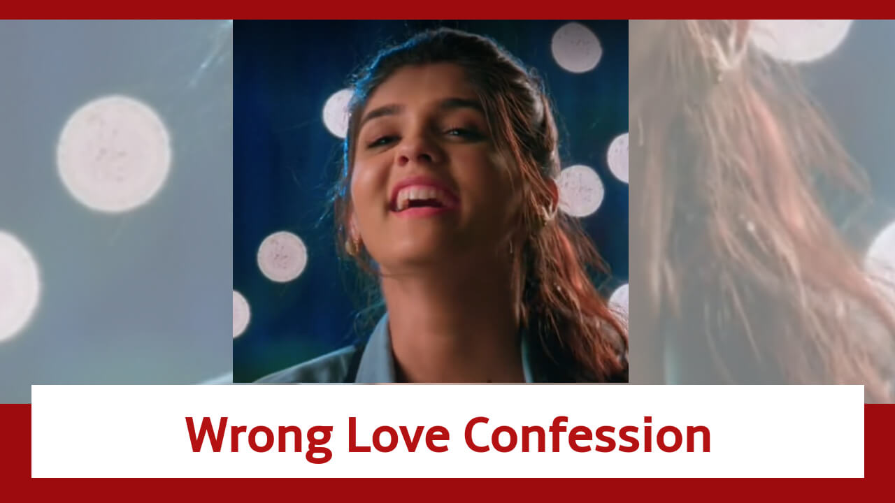 Yeh Rishta Kya Kehlata Hai Spoiler: Akshara's love confession goes wrong 815843