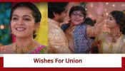 Yeh Rishta Kya Kehlata Hai Spoiler: Manjiri wishes for Abhimanyu-Akshara's union? 815527