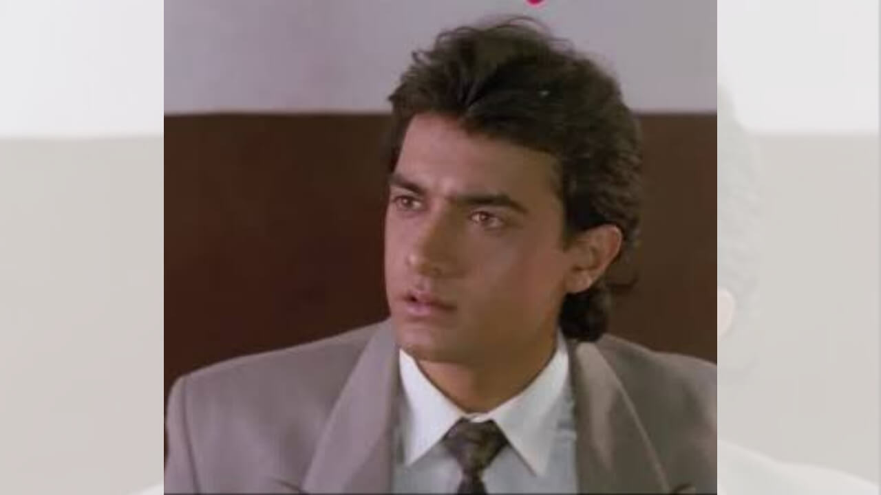 5 Reasons Why You Should Rewatch Aamir Khan’s - Hum Hain Rahi Pyar Ke! 823828
