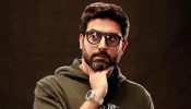 Abhishek Bachchan and Saiyami Kher starrer Ghoomer to premiere at Indian Film Festival of Melbourne 2023 832788