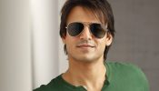 Actor Vivek Oberoi files fraud case against business partners alleging fraudulence of Rs 1.55 crore 835771