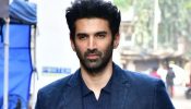 Aditya Roy Kapoor recalls his journey as an actor, says ‘a lot of ‘no’ 838687