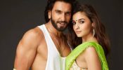 Alia Bhatt And Ranveer Singh's 'Rocky Aur Rani Kii Prem Kahani' Expected To Make Big Opening, Know Why 837882