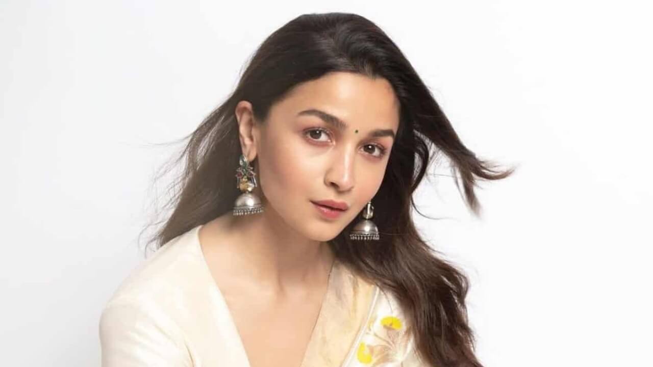 Alia Bhatt quests for ‘balance’ in work-life, says ‘I have a family. I have a daughter’ 834438