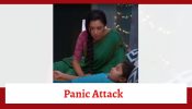 Anupamaa Spoiler: Anu has a panic attack 831788