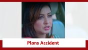 Anupamaa Spoiler: Maaya plans to execute Anupamaa's accident 822520