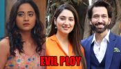 Bade Achhe Lagte Hain 3 spoiler: Shreya's evil ploy shakes up Ram and Priya's lives 839331