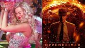 Barbie VS Oppenheimer: Which Movie Wins At Indian Box Office Collection? 839322