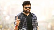 Bholaa Shankar Scoop: Chiranjeevi did not charge any fee for his role [Reports] 838518