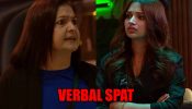 Bigg Boss OTT 2: Pooja Bhatt and Jiya Shankar get into a verbal spat 833941