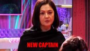 Bigg Boss OTT 2 spoiler: Pooja Bhatt becomes new captain 835740