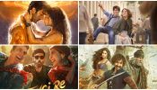 Bollywood movies that had intriguing narratives with terrible execution 836162