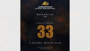 Breaking: Mohanlal and Jeethu Joseph join forces for new project 833677