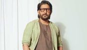 Breaking: Welcome 3, Jolly LLB 3 to hit floors soon, Arshad Warsi confirms 834668