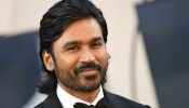 Dhanush At  40, Is Growing With Every Film 839043