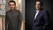 Did Mukesh Ambani Gift Ram Charan’s Baby A Golden  Cradle? Here’s The Truth 822467