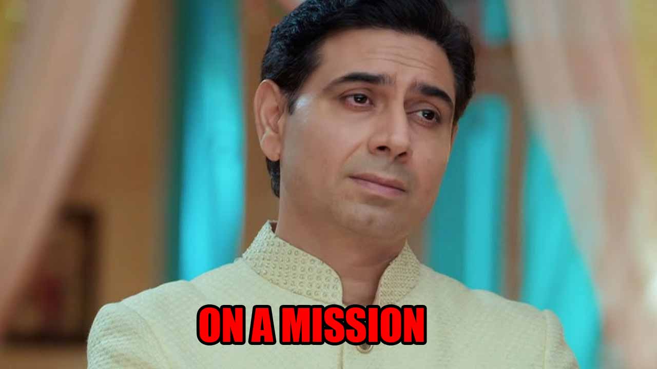 Dil Diyaan Gallaan spoiler: Maan on a mission to save house and farm  835797