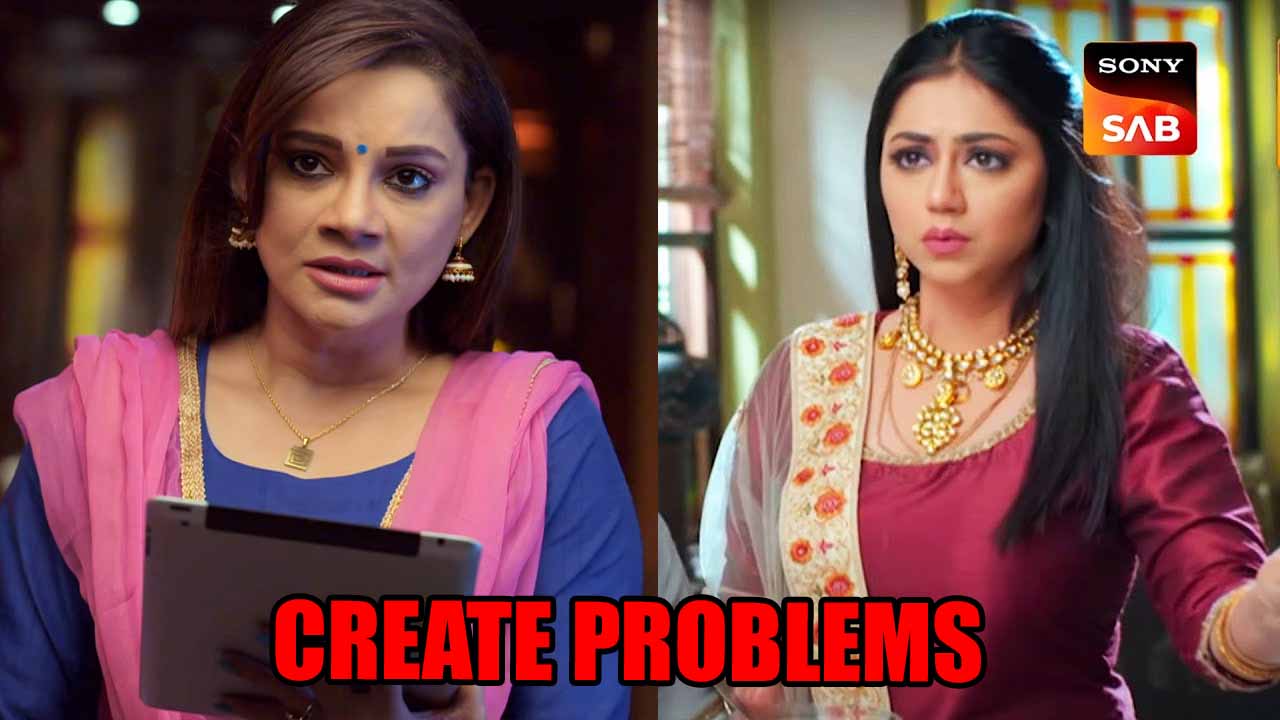 Dil Diyaan Gallaan spoiler: Nimrit tries to create problems for Aastha 837030