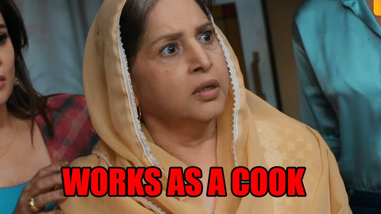 Dil Diyaan Gallaan spoiler: Sanjot works as a cook to solve Brar family’s financial woes