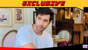 Exclusive: Karan Sharma to enter Sony SAB’s Wagle Ki Duniya 823727