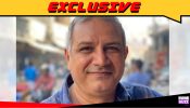 Exclusive: Kumud Mishra bags Anubhav Sinha's next for Netflix 837041