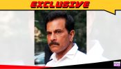 Exclusive: Pawan Malhotra joins Riteish Deshmukh in RSVP Films' web series 837637