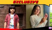 Exclusive: Vihaan Thakkar and Jyoti Thakur bag TV show Kaashi Vishvanath 823310