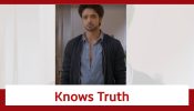 Faltu Spoiler: Ayaan gets to know the truth 835093