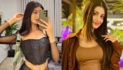 Famous Gamer Payal Gaming Is Verg Bold In Real Life; See Pics 822845