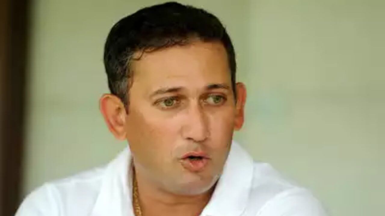 Former All-Rounder Ajit Agarkar Becomes New Chairman of Team India; Know Details 824043