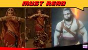 From Deepika Padukone’s Costume In Padmaavat To Hanuman’s Dialogue In Adipurush: Backlash That Sparked Changes In Bollywood Films 823427