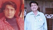 Gashmir Mahajani’s father Ravindra Mahajani found dead 834107