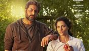 Ghoomer: Abhishek Bachchan And Saiyami Kher Starrer Releases On This Date; Check Here 839379