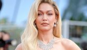 Gigi Hadid and friend arrested in Cayman Islands for cannabis possession, fined $1000 each 835050