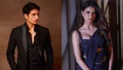 Ibrahim Ali Khan and Palak Tiwari’s alleged romance gets approval from parents [Reports] 837171