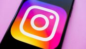Instagram aims to enhance creative potential introducing ‘Template Browser’ for reels 835090