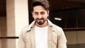 “It really depends on timing,” Ayushmann Khurrana opens up on An Action Hero’s failure, read 832985