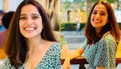 It's A 'Smile' Day For Priya Bapat; Check Out 837444