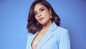 ‘It’s happened several times with me’, Richa Chadha opens up on facing discrimination on the sets of ‘Oye Lucky Lucky Oye’ 831402