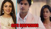 Junooniyatt spoiler: Elahi gets suspicious about Jahaan and Seerat’s relationship 837910