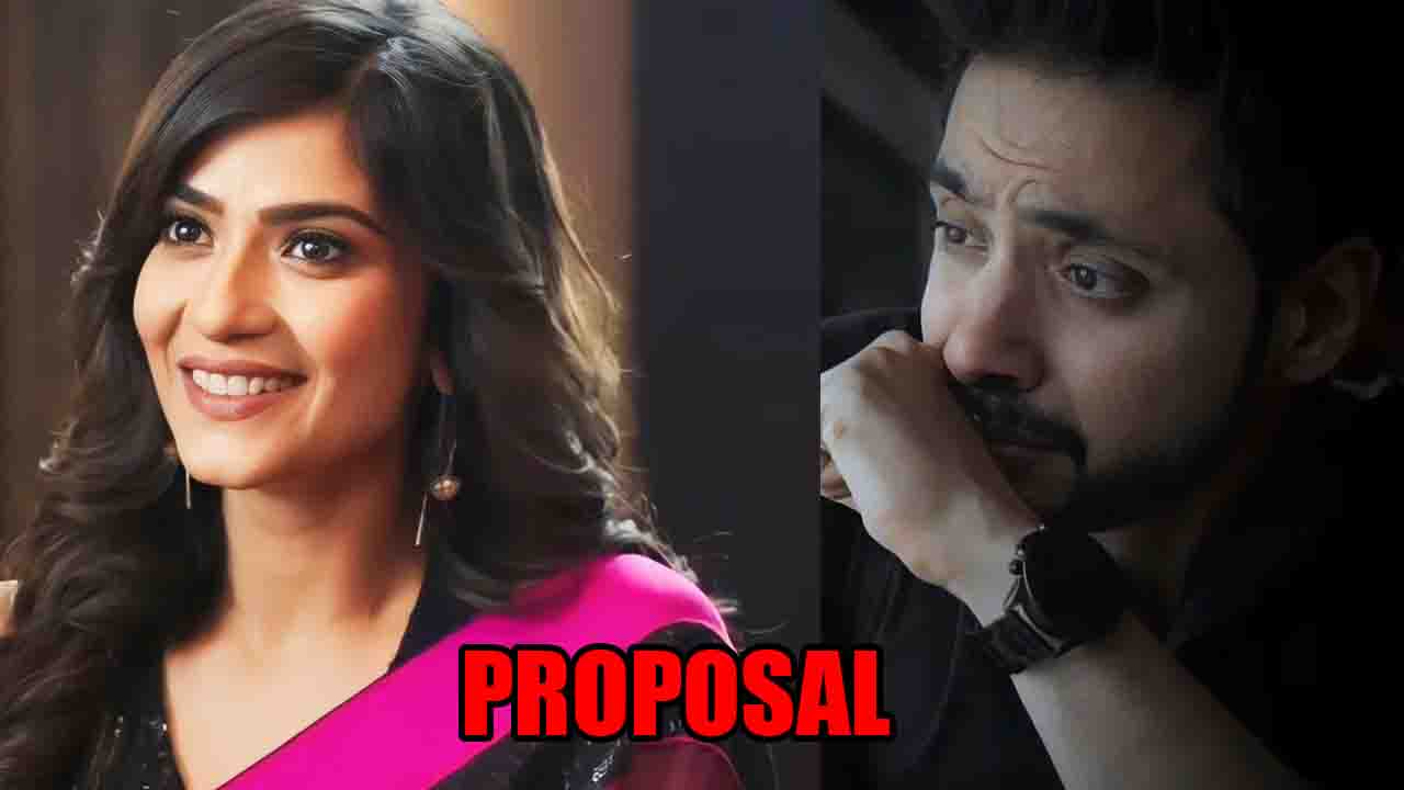 Kathaa Ankahee spoiler: Kathaa’s proposal makes Viaan emotional 837962