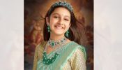 Mahesh Babu pens heartfelt wish for daughter Sitara on her 11th birthday 835436