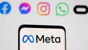 Major Outage Hits Meta Platforms: Instagram, Facebook, WhatsApp, and Threads experience disruptions 832651