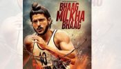On completing 10 years, Rakeysh Omprakash Mehra to hold a special screening of Bhaag Milkha Bhaag as a tribute to "The Flying Sikh" late Milkha Singh 837039